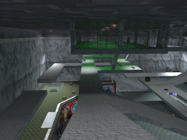 dm_bs_killbox_unique_ice_v2 thumb 39