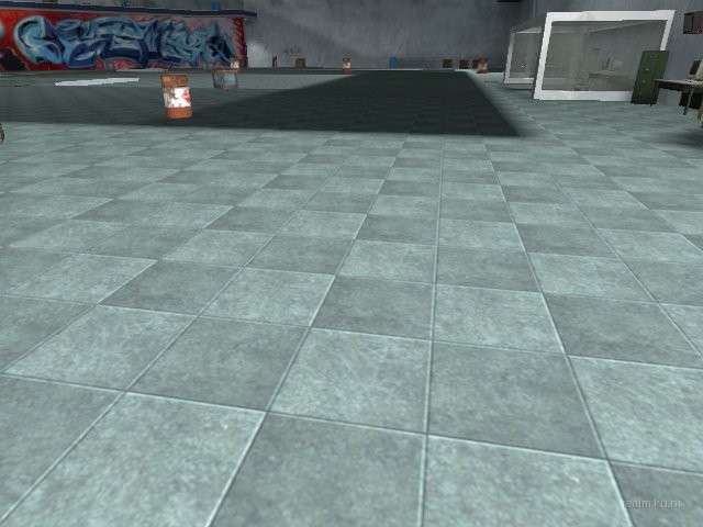 dm_bs_killbox_unique_ice_v2 thumb 40