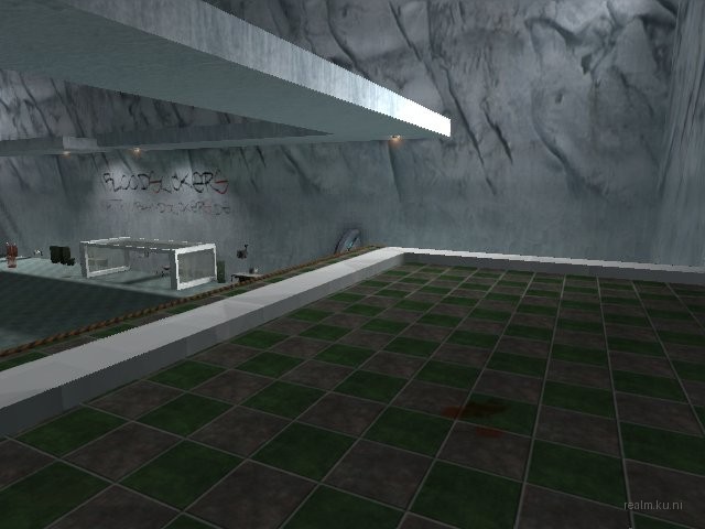 dm_bs_killbox_unique_ice_v2 thumb 10