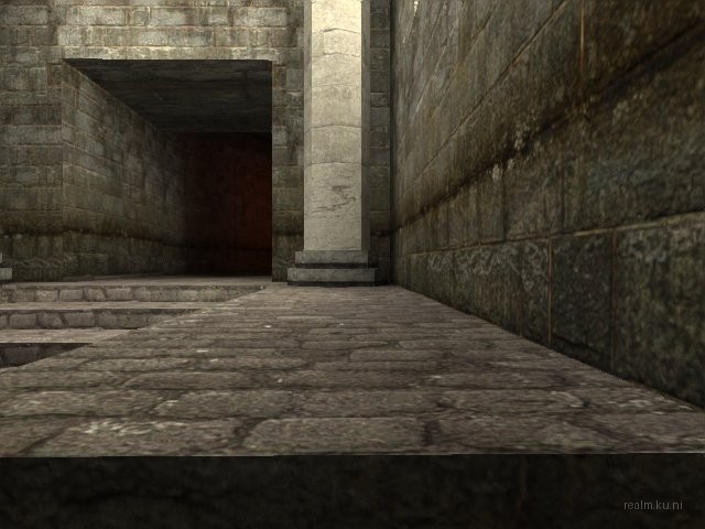 dm_bs_kompliz for hl2dm screenshot