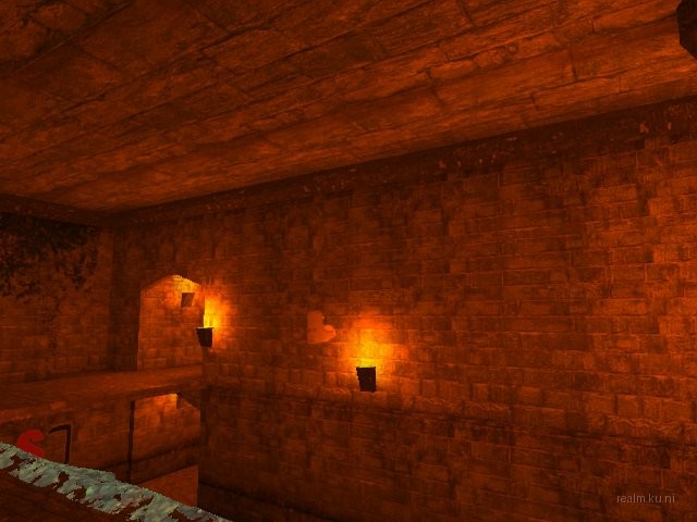 dm_bs_kompliz thumb 3
