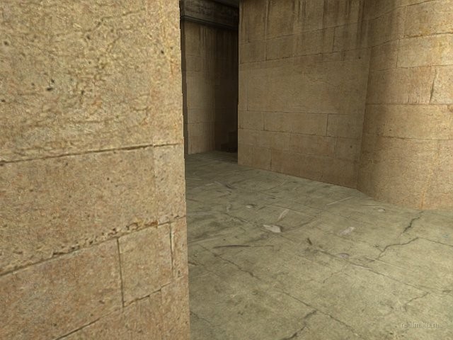 dm_bs_kompliz thumb 35