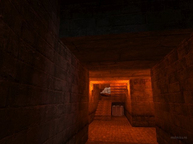 dm_bs_kompliz thumb 26
