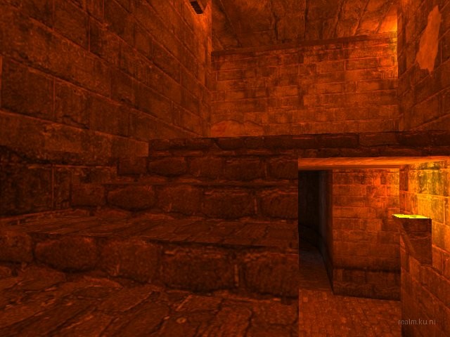 dm_bs_kompliz thumb 8