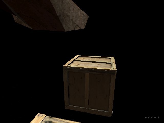 dm_bs_kompliz thumb 15
