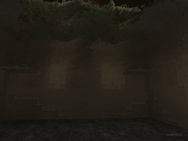 dm_bs_kompliz thumb 14