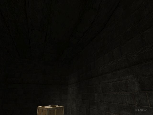 dm_bs_kompliz thumb 25