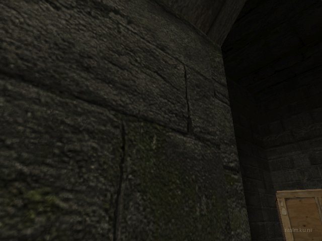 dm_bs_kompliz thumb 13