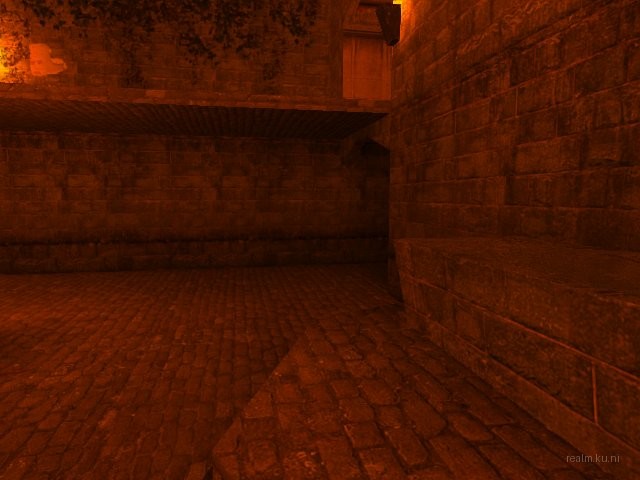 dm_bs_kompliz thumb 2