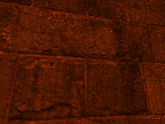 dm_bs_kompliz thumb 22