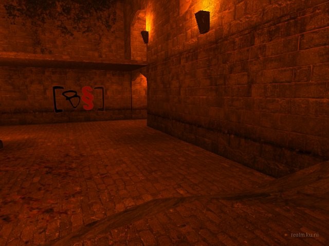dm_bs_kompliz thumb 16