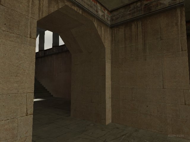 dm_bs_kompliz thumb 12