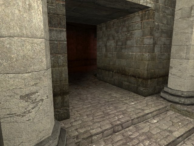 dm_bs_kompliz thumb 18