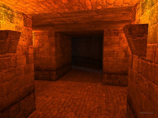 dm_bs_kompliz thumb 19