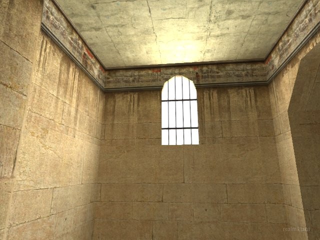 dm_bs_kompliz thumb 7