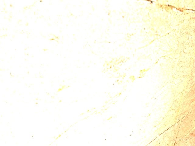 dm_bs_kompliz thumb 23