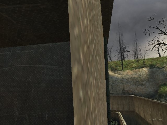 dm_bs_koteambase for hl2dm screenshot