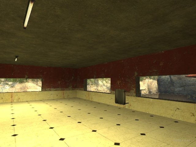 dm_bs_koteambase thumb 21