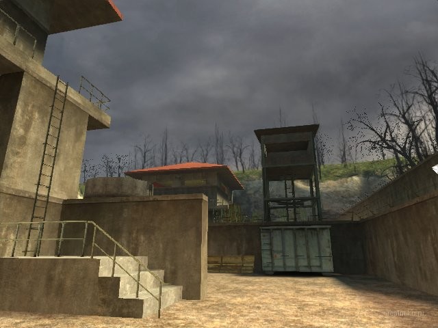 dm_bs_koteambase thumb 20
