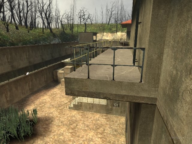 dm_bs_koteambase thumb 9