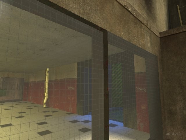 dm_bs_koteambase thumb 5