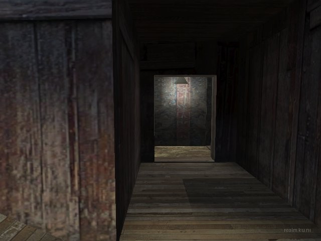 dm_bs_nastyhouse for hl2dm screenshot