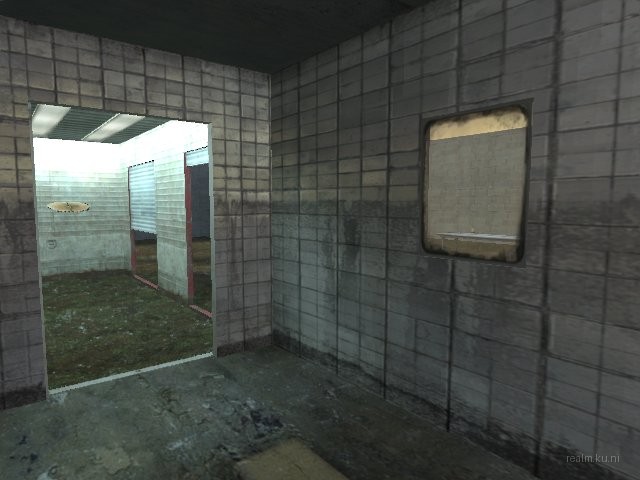dm_bs_nastyhouse thumb 90
