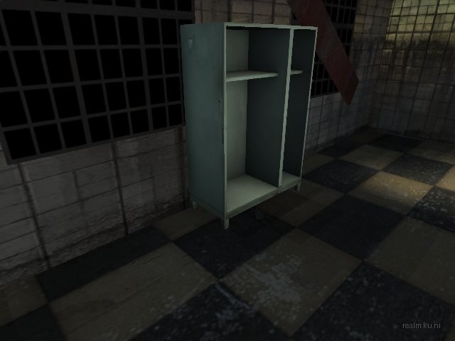 dm_bs_nastyhouse thumb 86