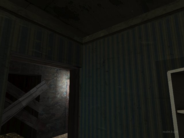 dm_bs_nastyhouse thumb 56
