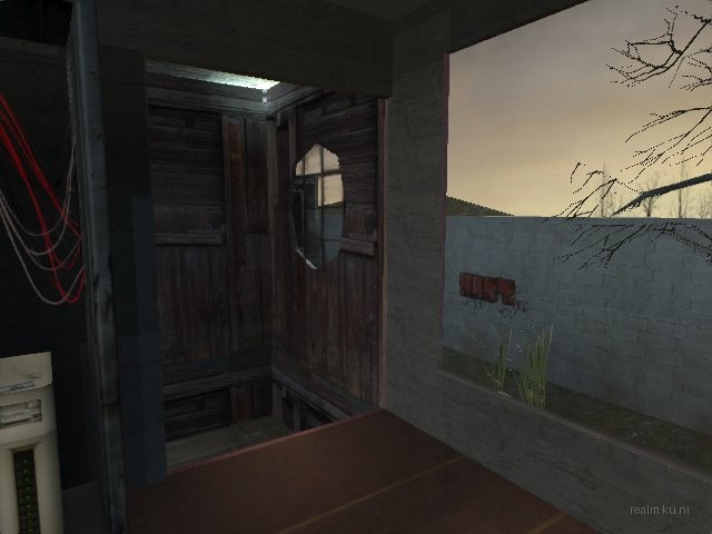 dm_bs_nastyhouse thumb 32