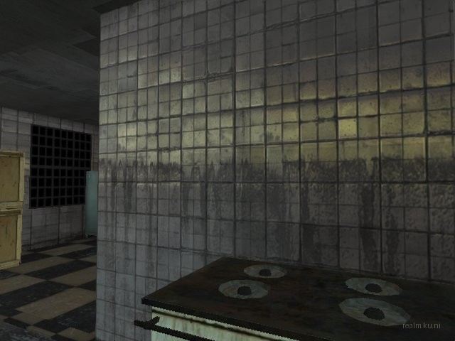 dm_bs_nastyhouse thumb 52