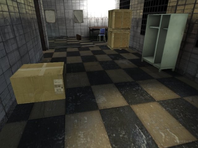 dm_bs_nastyhouse thumb 3