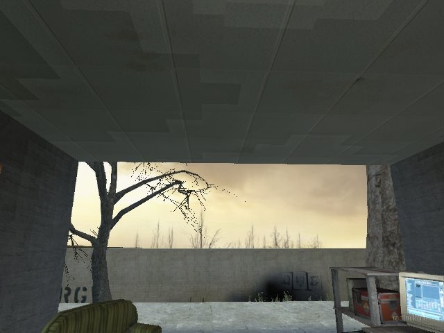 dm_bs_nastyhouse thumb 55