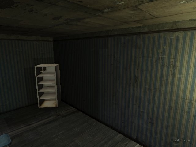 dm_bs_nastyhouse thumb 21