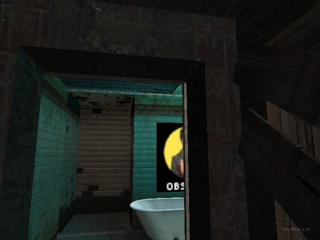 dm_bs_nastyhouse thumb 72