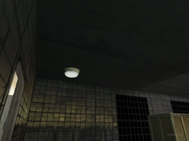 dm_bs_nastyhouse thumb 34