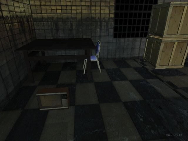 dm_bs_nastyhouse thumb 7