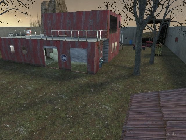 dm_bs_nastyhouse thumb 85