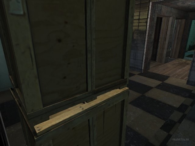 dm_bs_nastyhouse thumb 67