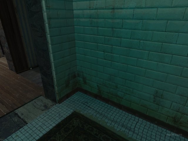 dm_bs_nastyhouse thumb 5