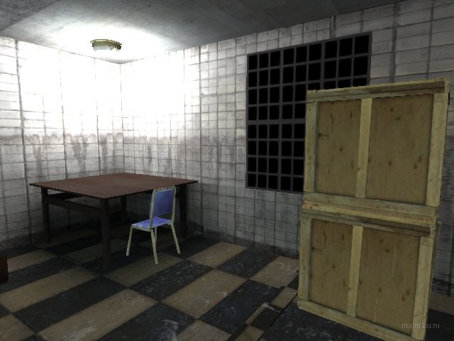 dm_bs_nastyhouse thumb 82