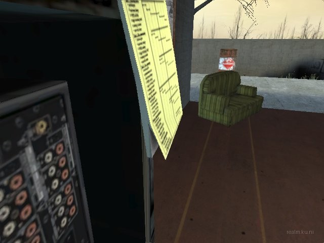 dm_bs_nastyhouse thumb 30