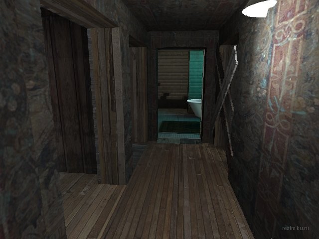 dm_bs_nastyhouse thumb 40