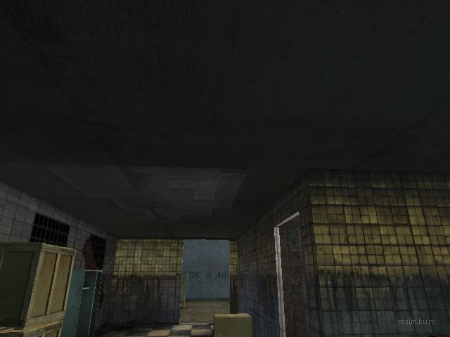 dm_bs_nastyhouse thumb 73