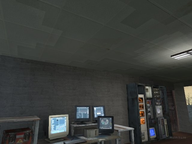 dm_bs_nastyhouse thumb 15