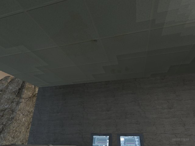 dm_bs_nastyhouse thumb 71