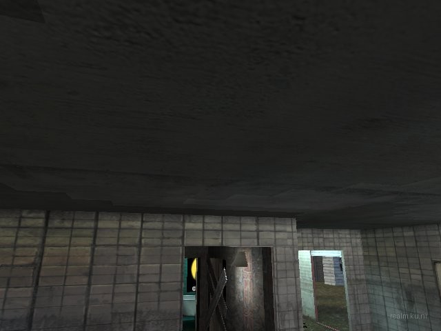 dm_bs_nastyhouse thumb 83