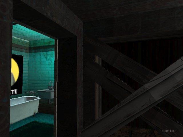 dm_bs_nastyhouse thumb 10