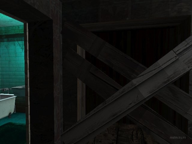 dm_bs_nastyhouse thumb 43