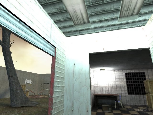 dm_bs_nastyhouse thumb 50